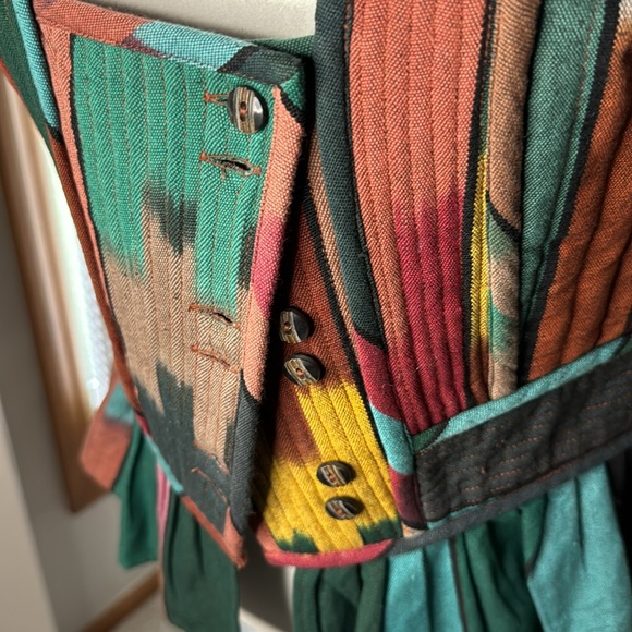 Ulla Johnson 10 - Picture 2 of 3